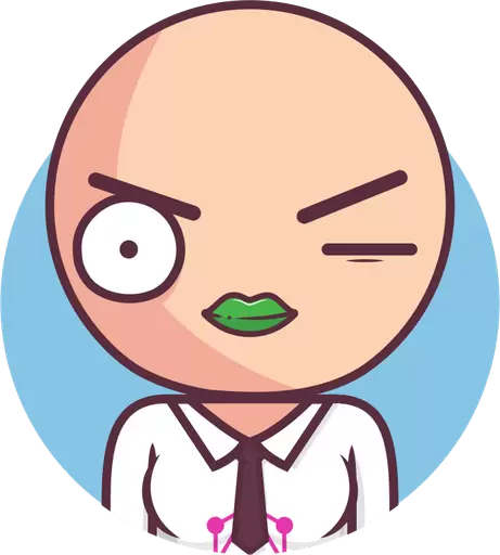 汪彗云